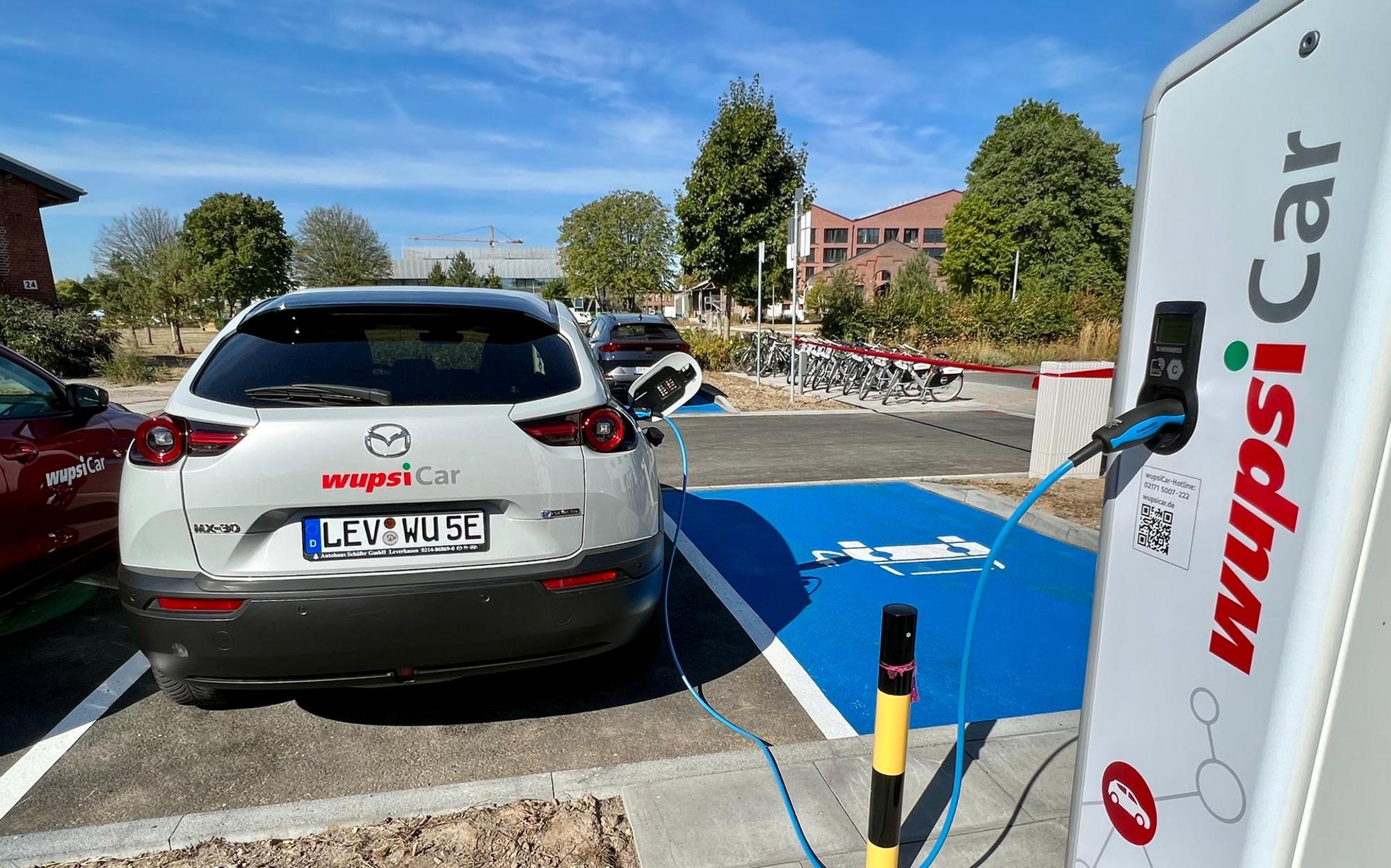le-Mobilstation-2