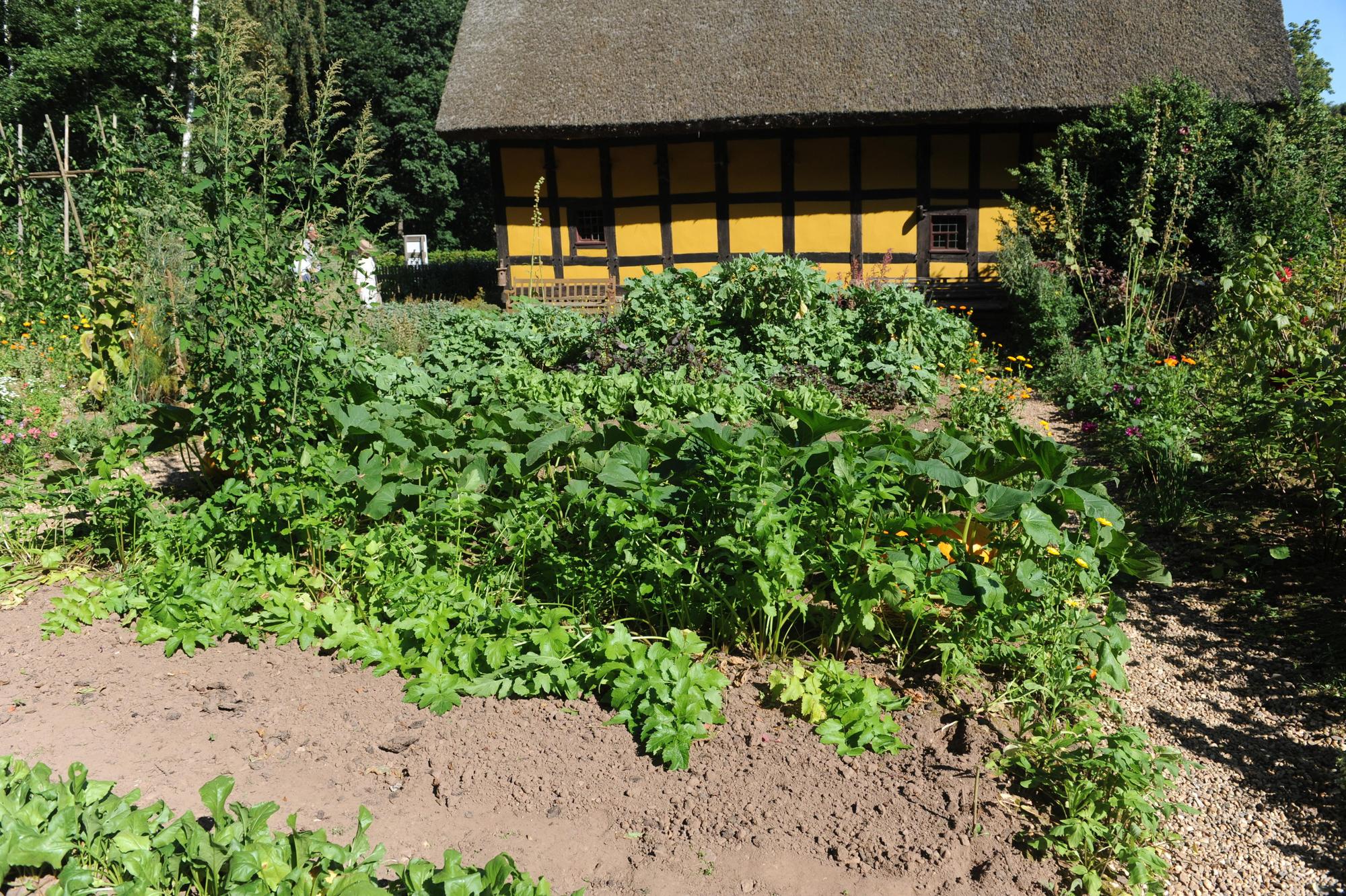 080916Freilichtmuseum-Kommern47