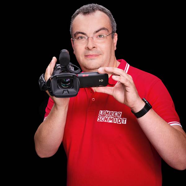 Neuer Inhalt
