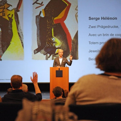 Kunstauktion Bayer Kultur 2021_005