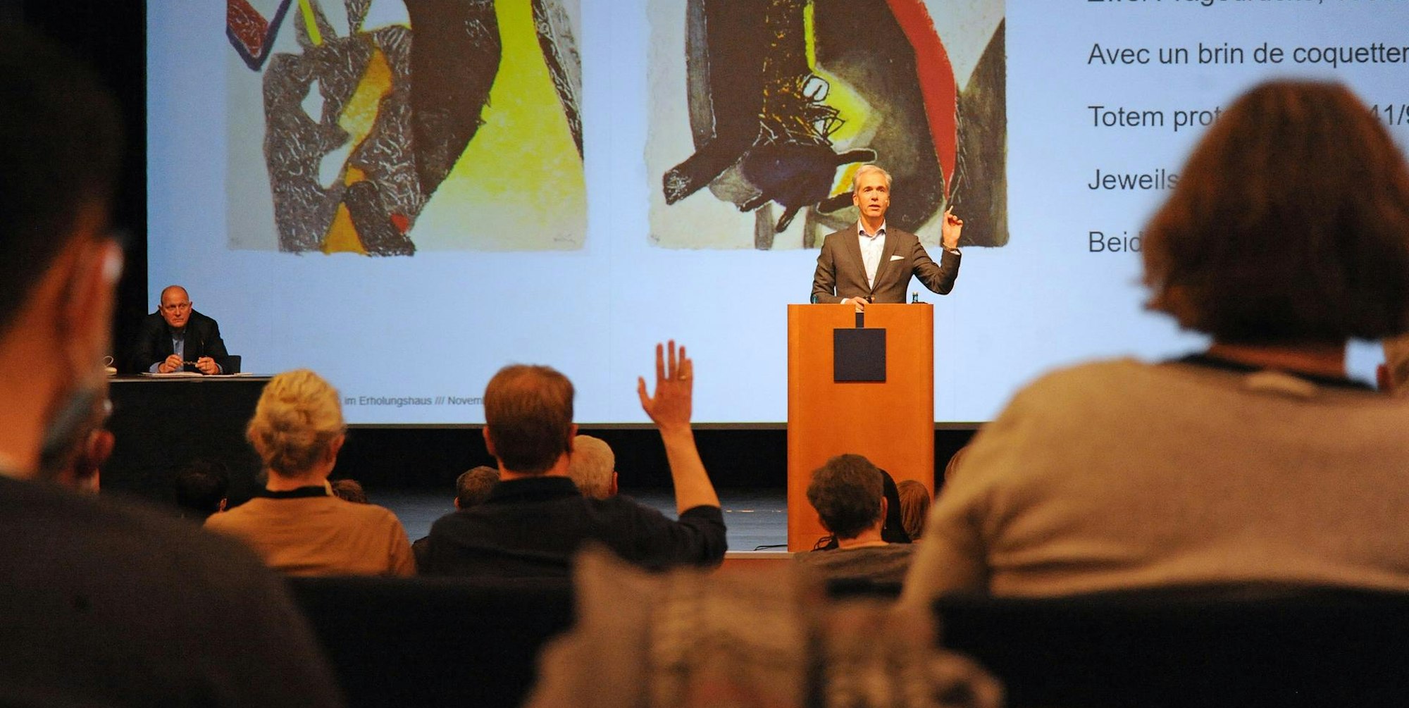 Kunstauktion Bayer Kultur 2021_005