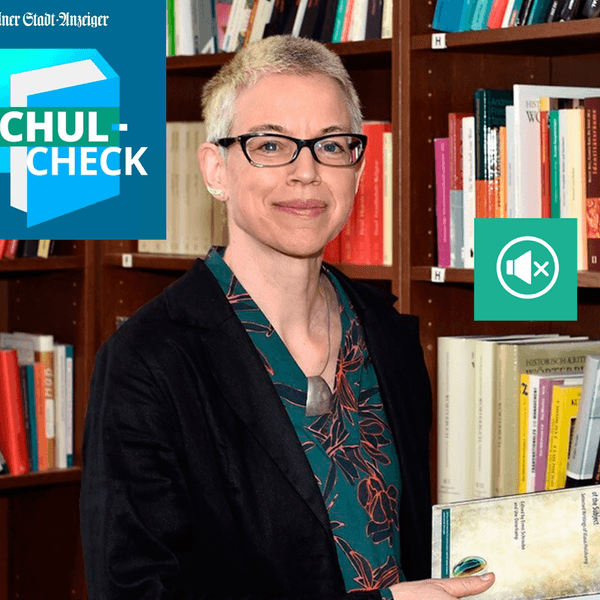 Schulcheck-Header-Langemeyer
