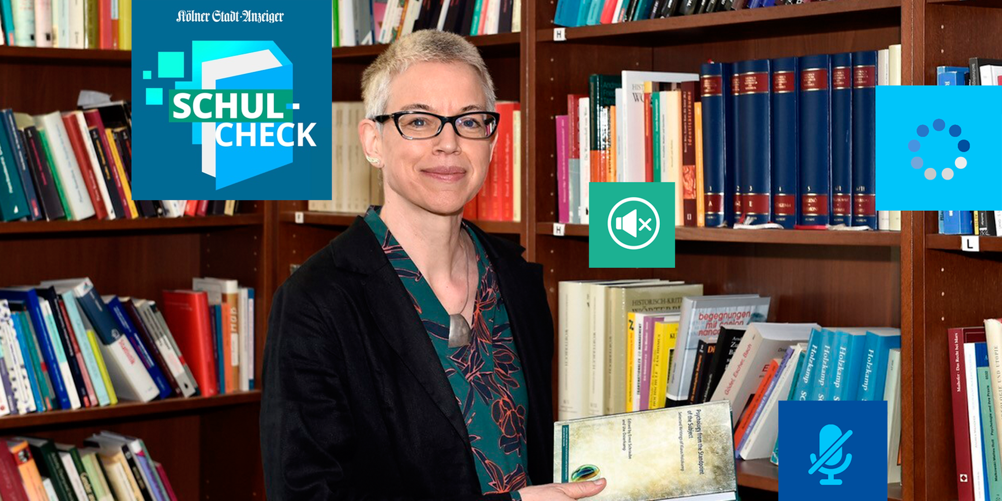 Schulcheck-Header-Langemeyer