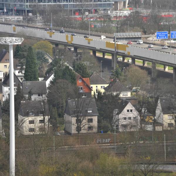 leverkusen-stelze-siedlung-ALF_5352