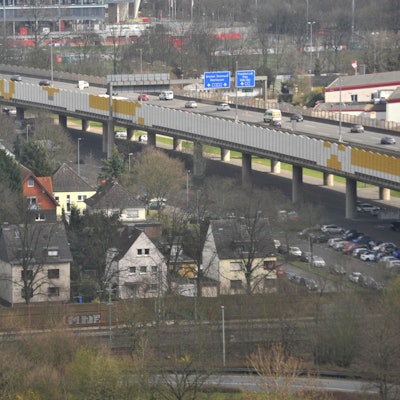 leverkusen-stelze-siedlung-ALF_5352