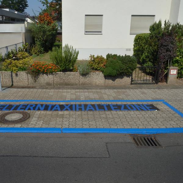 Haltebucht_Elterntaxi