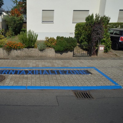 Haltebucht_Elterntaxi