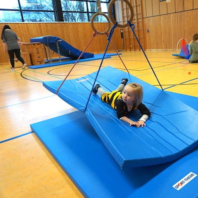 20220227-ber-glessen-bewegungsfoerderung (5)