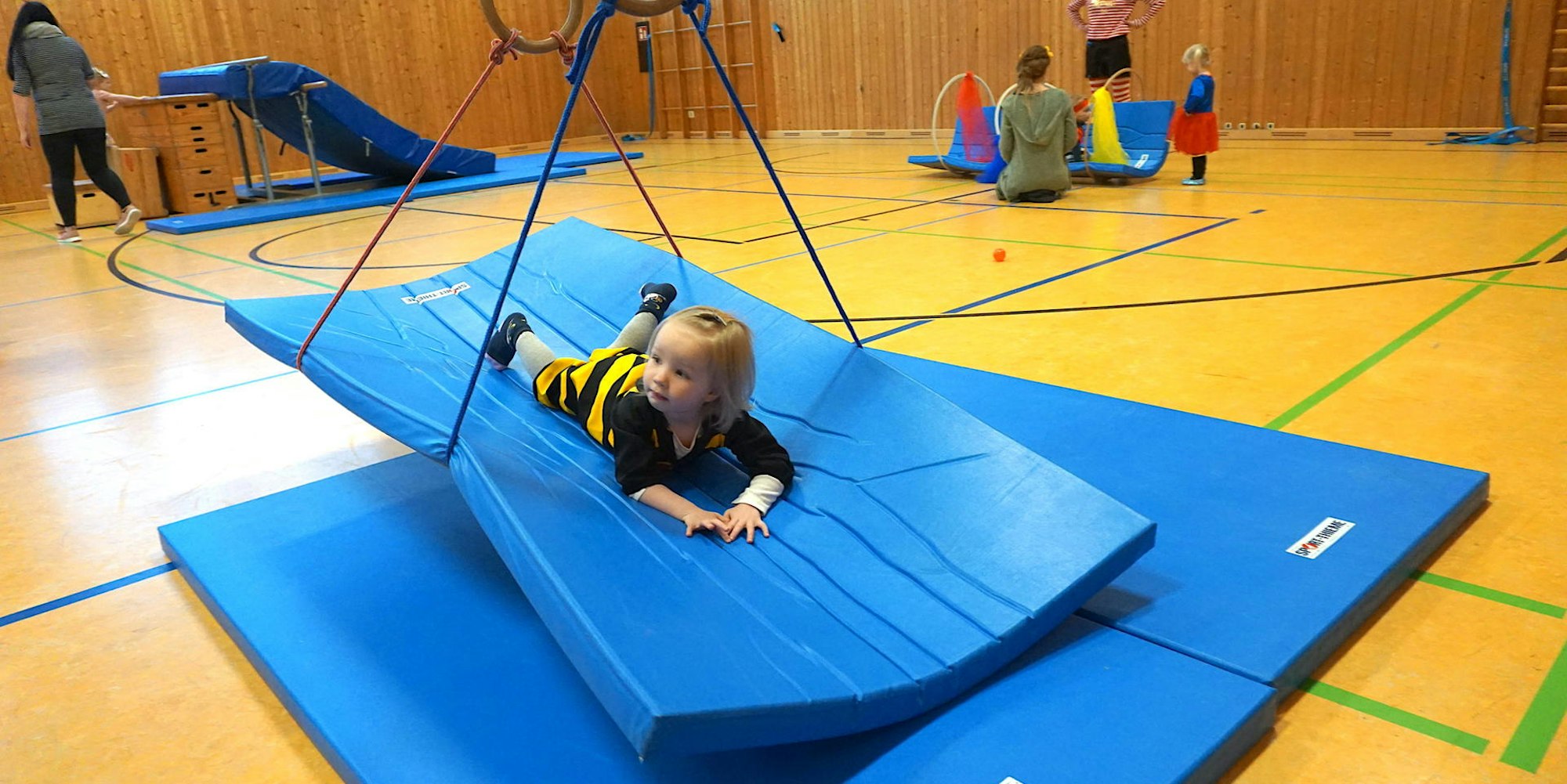 20220227-ber-glessen-bewegungsfoerderung (5)