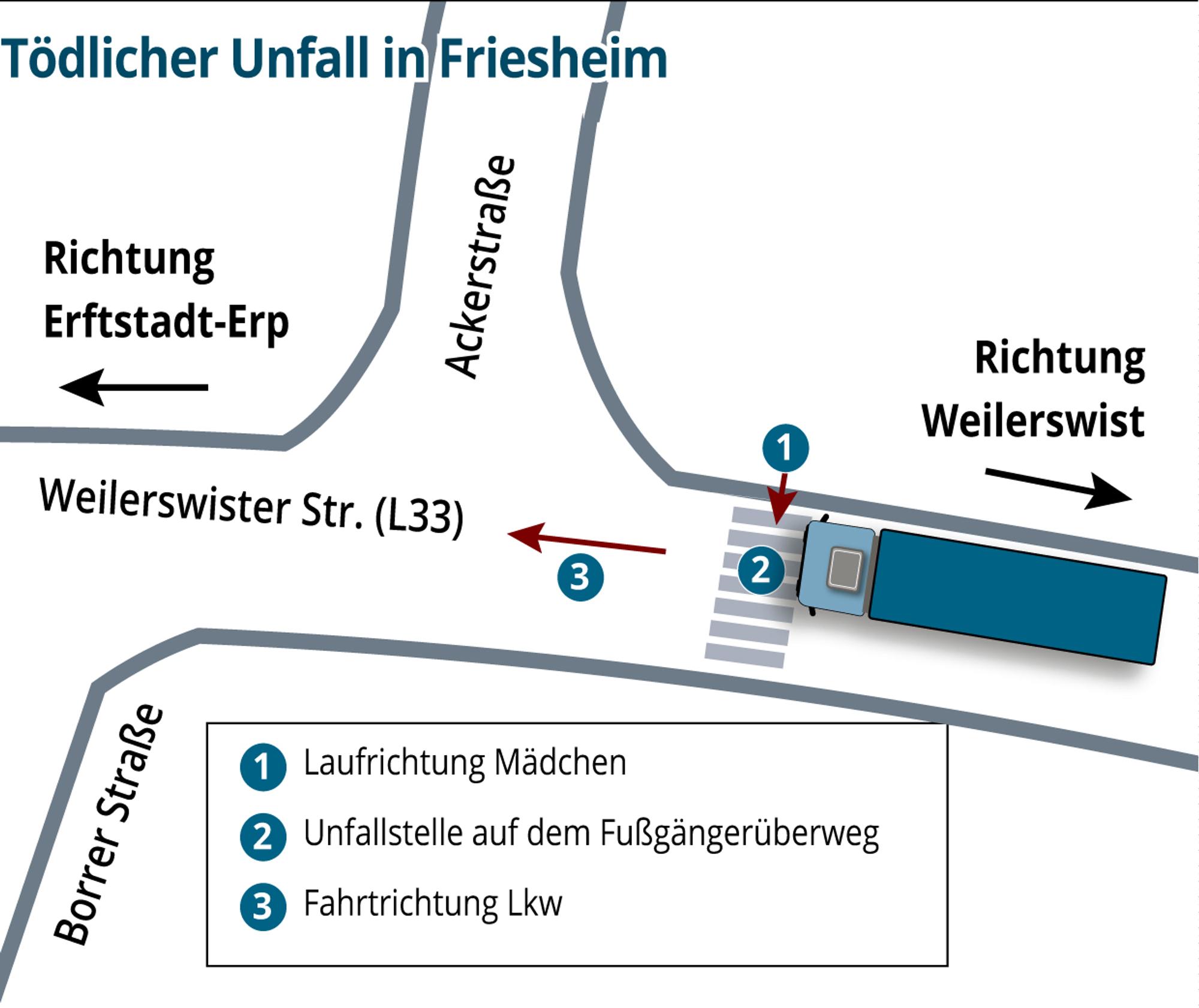neu2Unfall-Friesheim