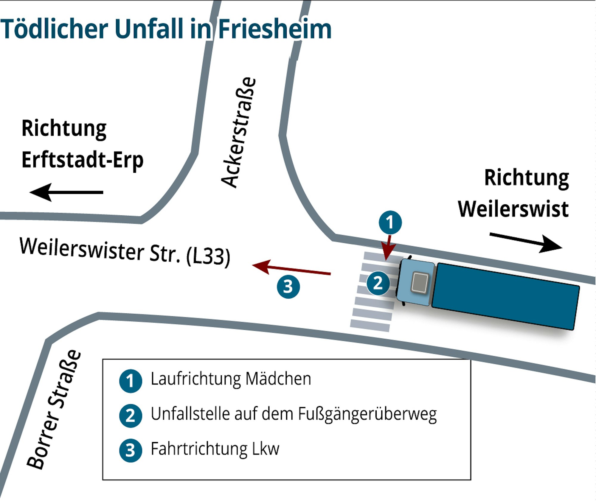 neu2Unfall-Friesheim