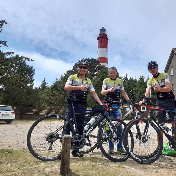 Reiner_Heske_auf_Amrum