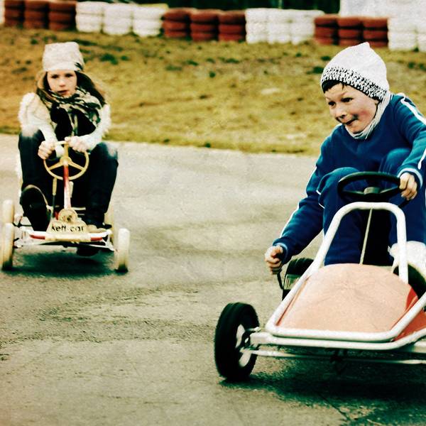 Kettcar (1)