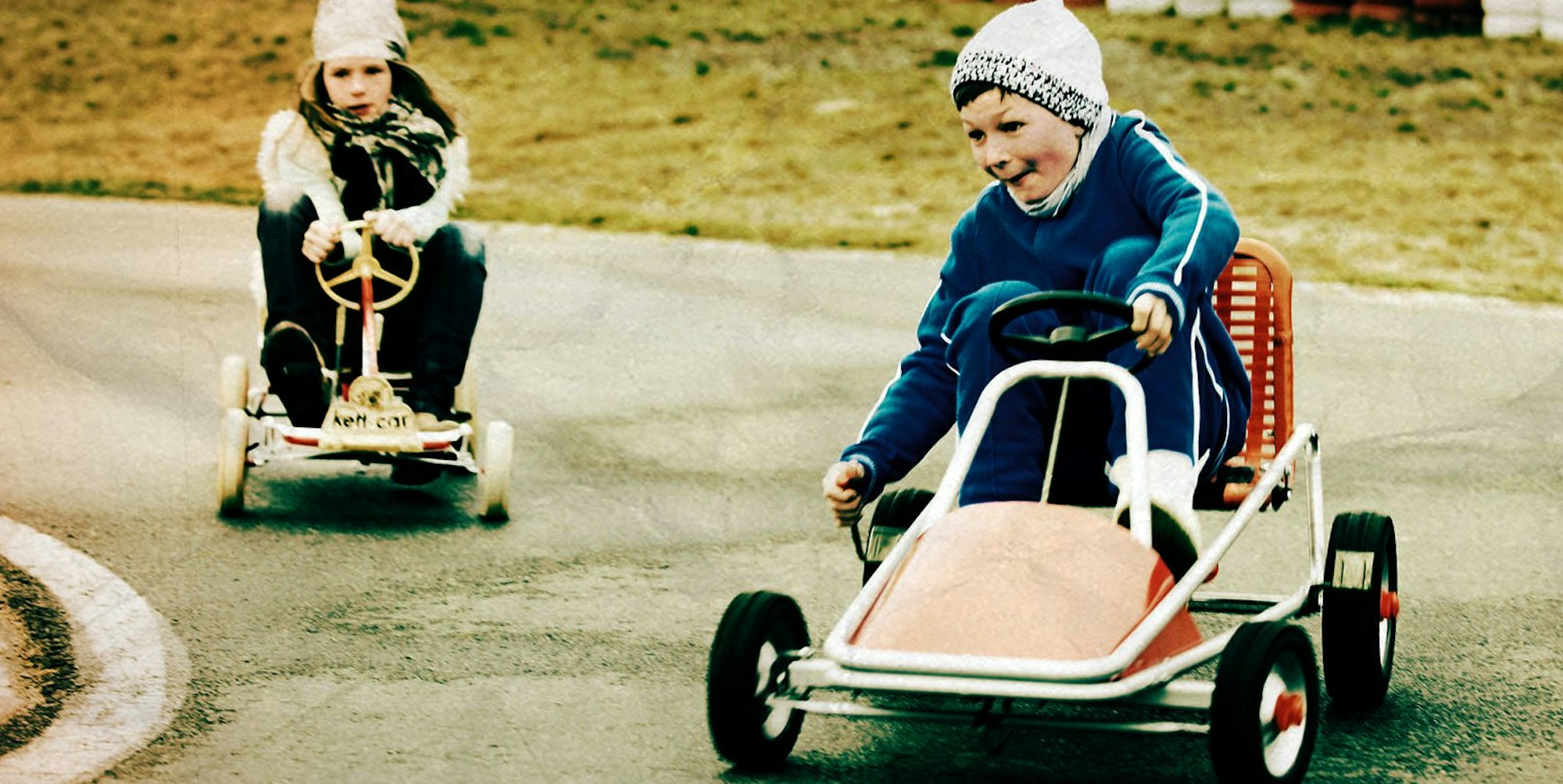 Kettcar (1)