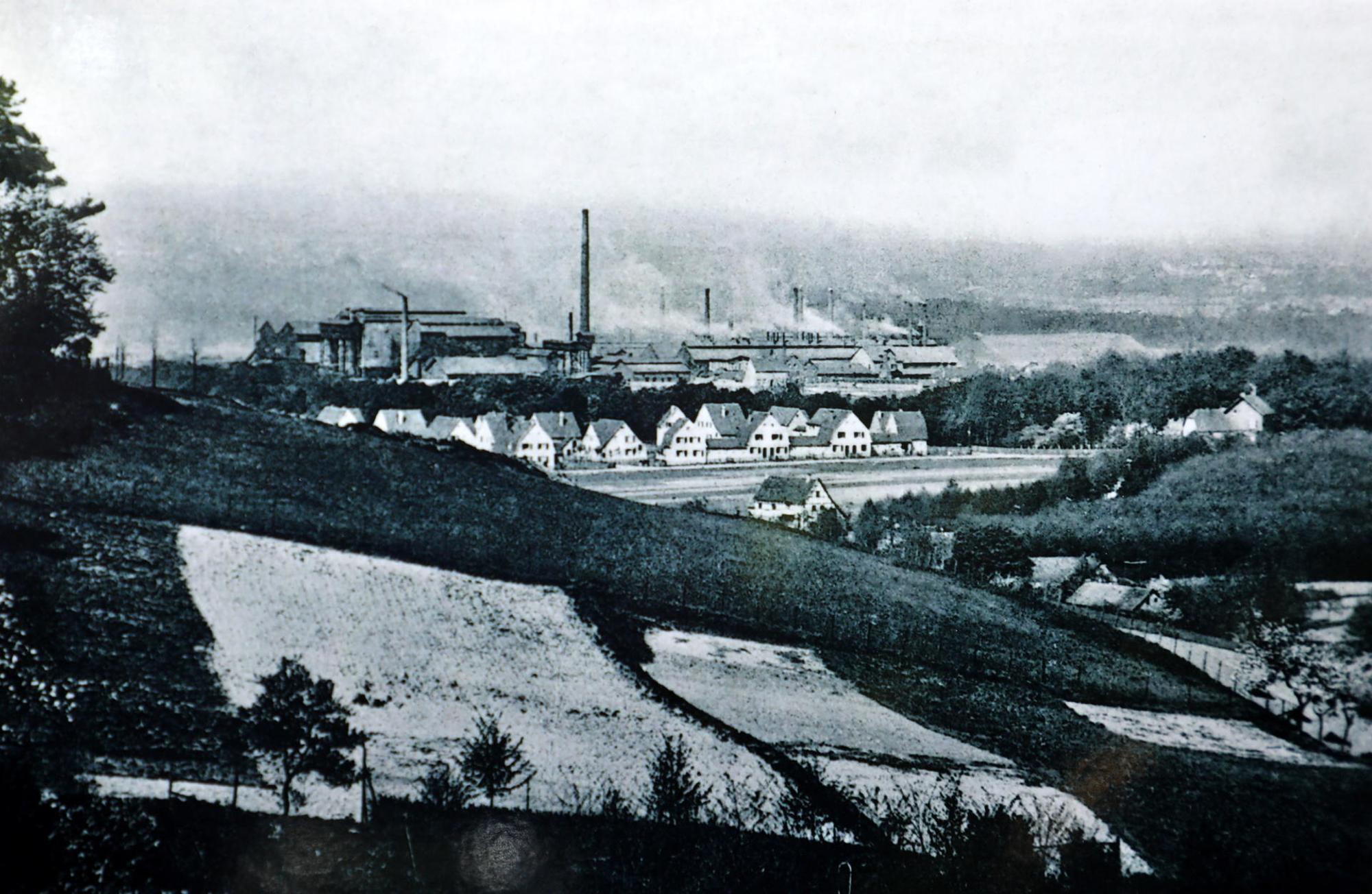 GL_Schulte_Lueckerath_9562
