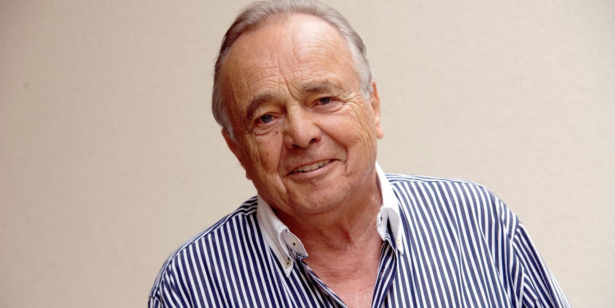 Dieter Bellmann