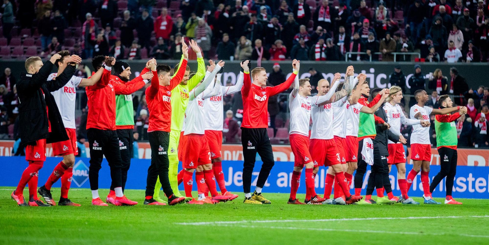 Neuer Inhalt