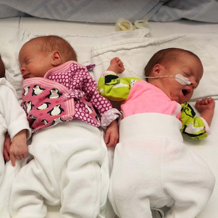 1901-Drillinge-1-Rütten-sk