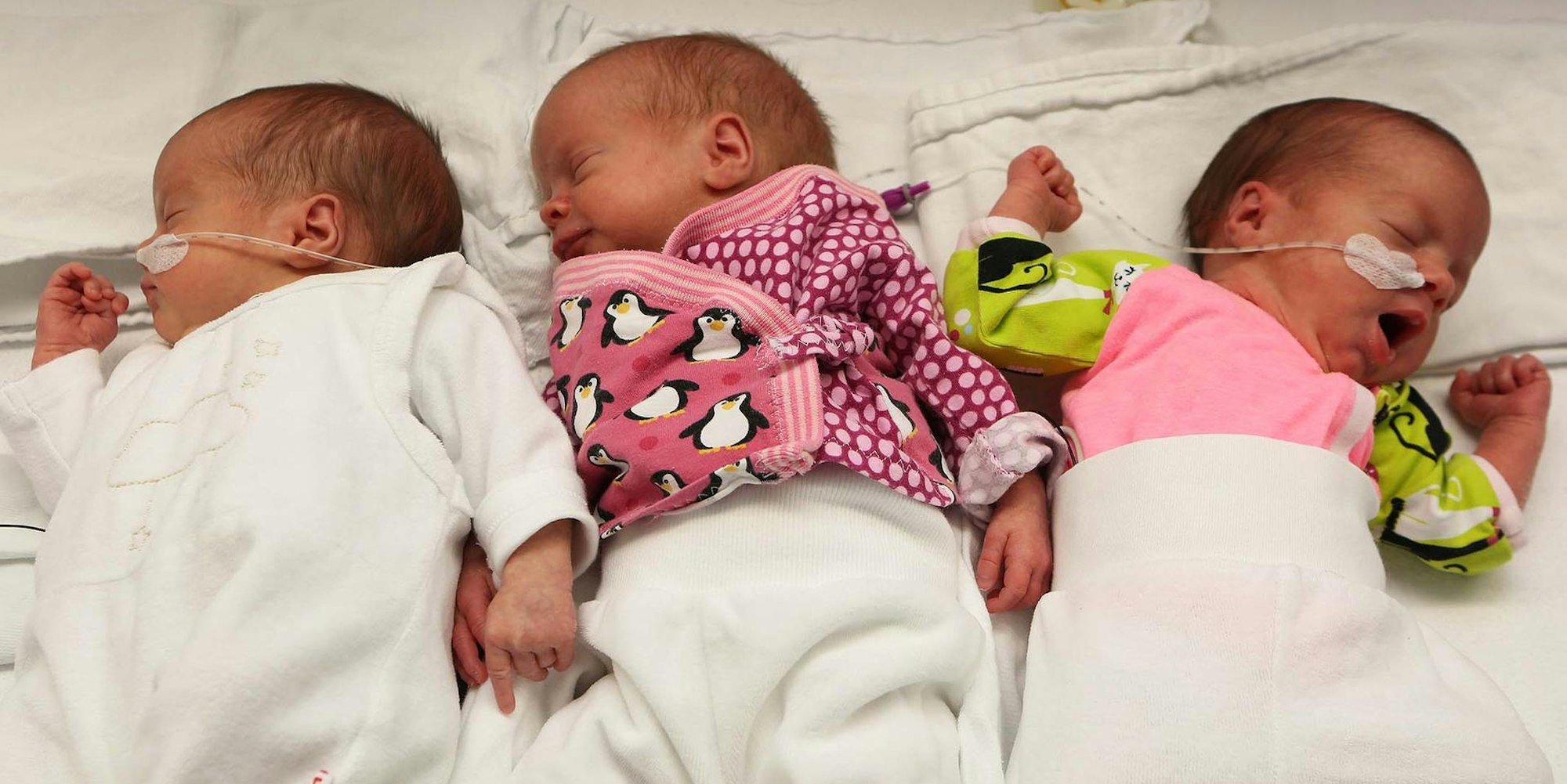 1901-Drillinge-1-Rütten-sk