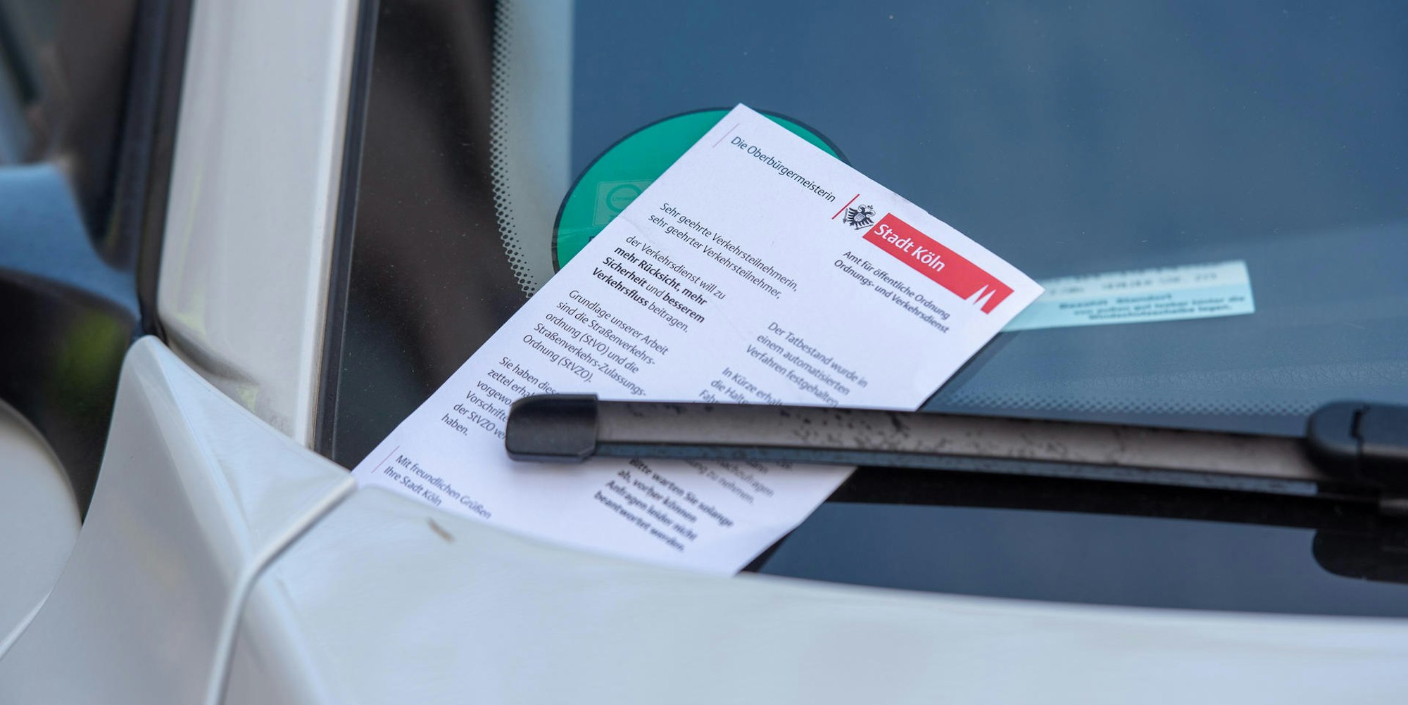 digas-174453385_MDS-KSTA-2020-12-14-71-168220782