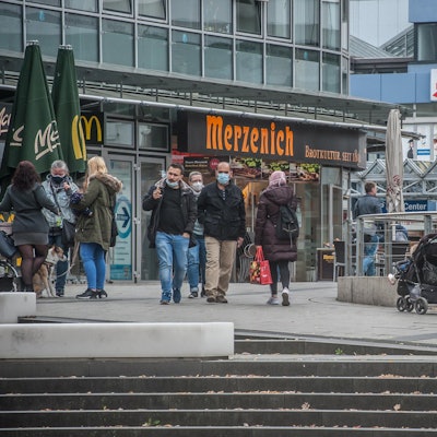 city-maskenpflicht_leverkusen_ALF_1009