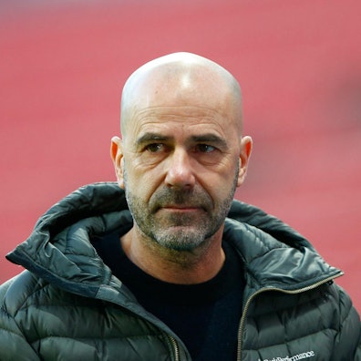 A85E9479-02F8-4AFF-A264-5B40085042FF