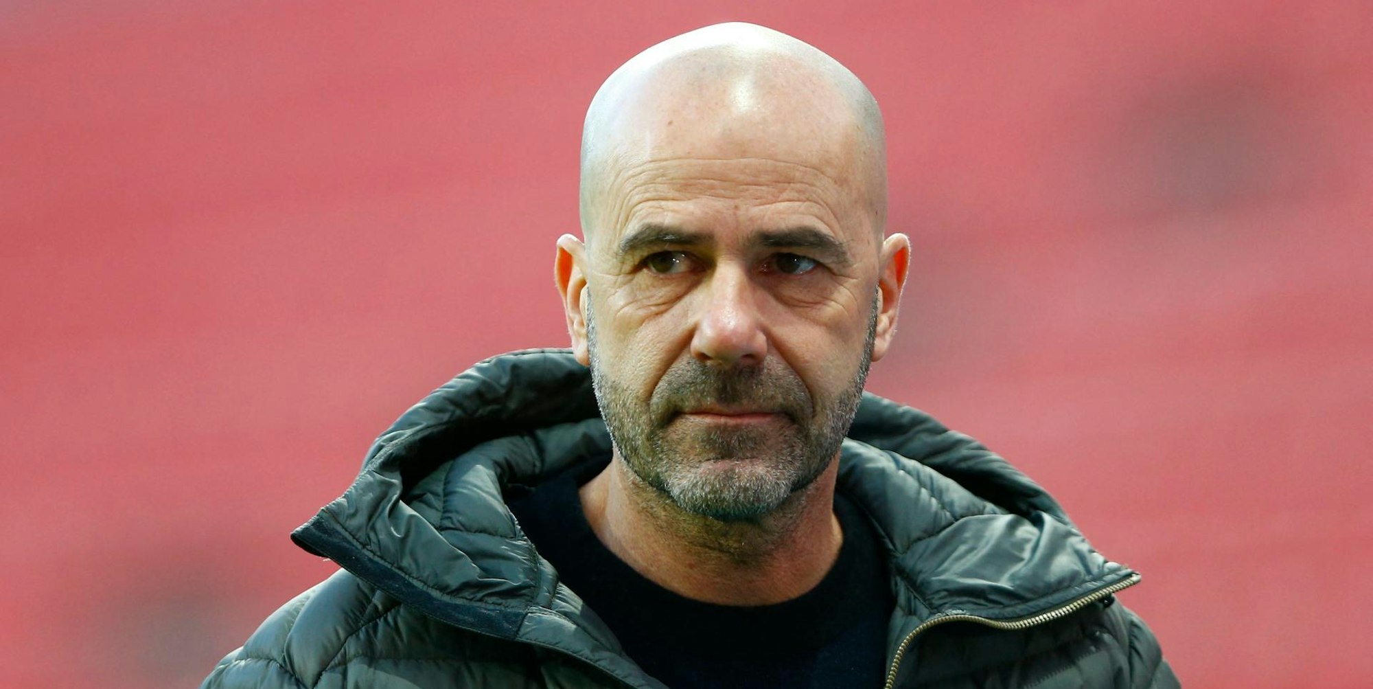 A85E9479-02F8-4AFF-A264-5B40085042FF