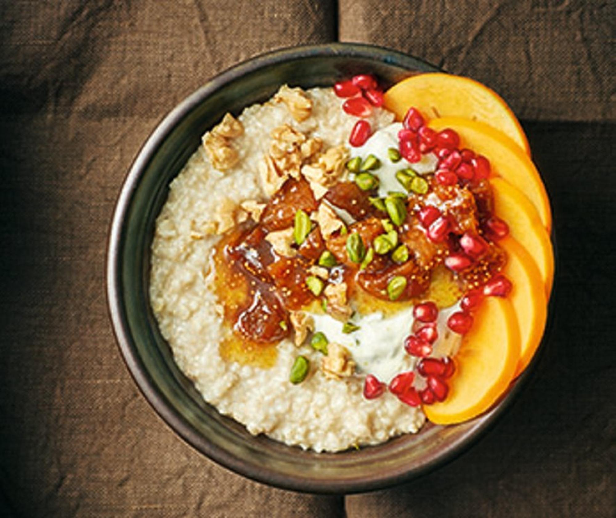 Juwelen_Bowl