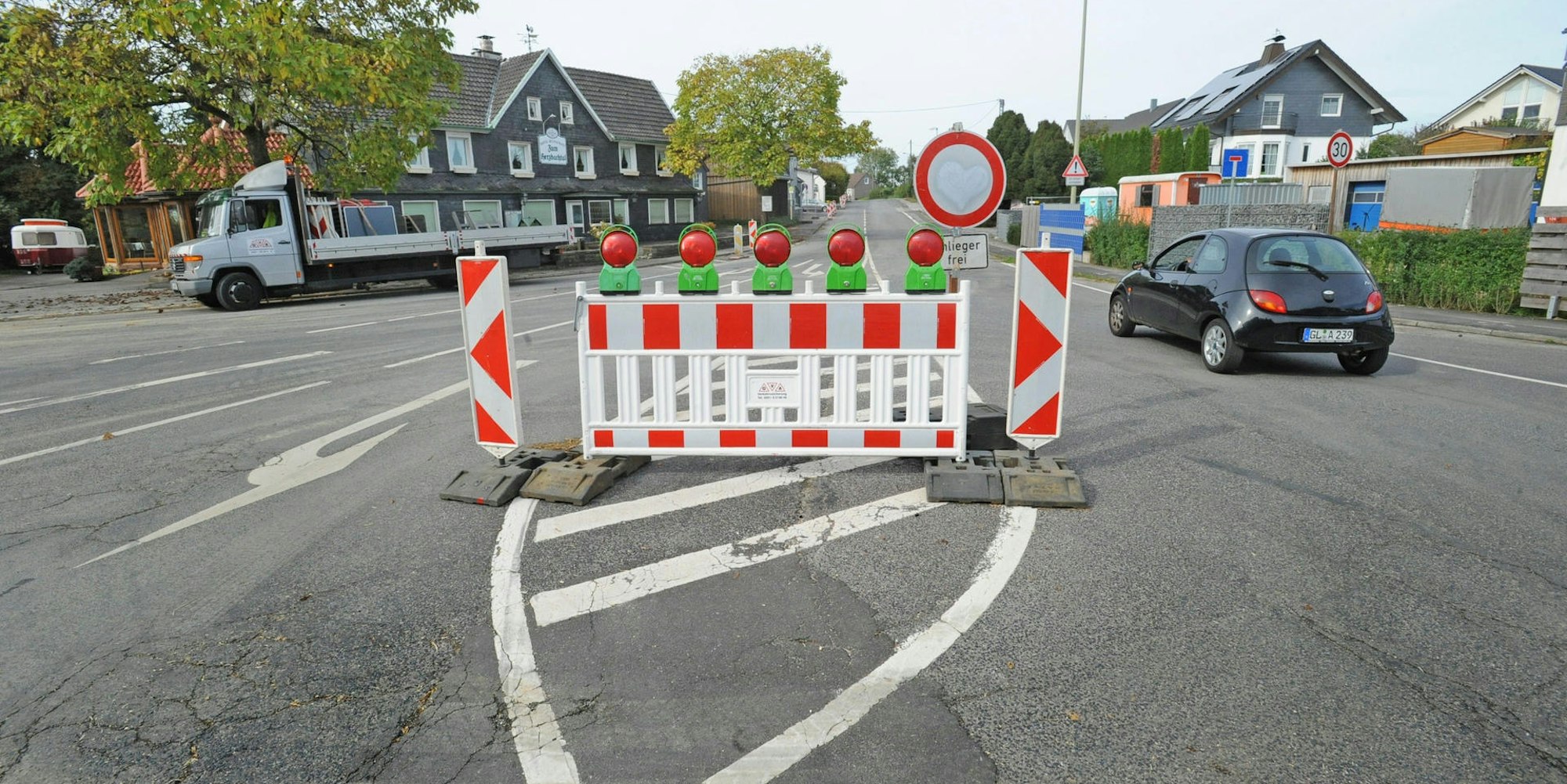 MDS-KSTA-2017-09-30-71-123102109