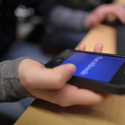 Facebook_löschen_Tipps