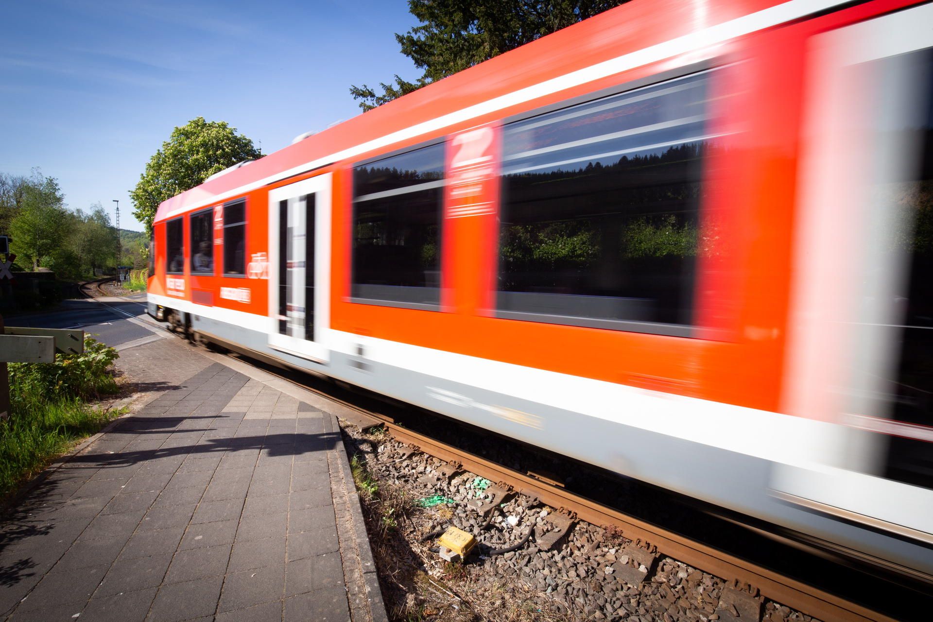 Bahn-Symbolfoto-RB25-gie-002