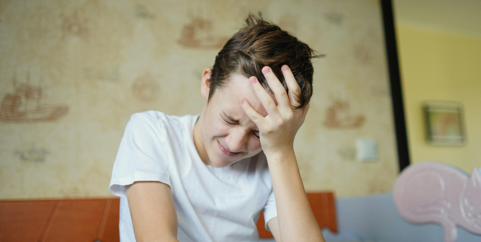 GettyImages-1345684078