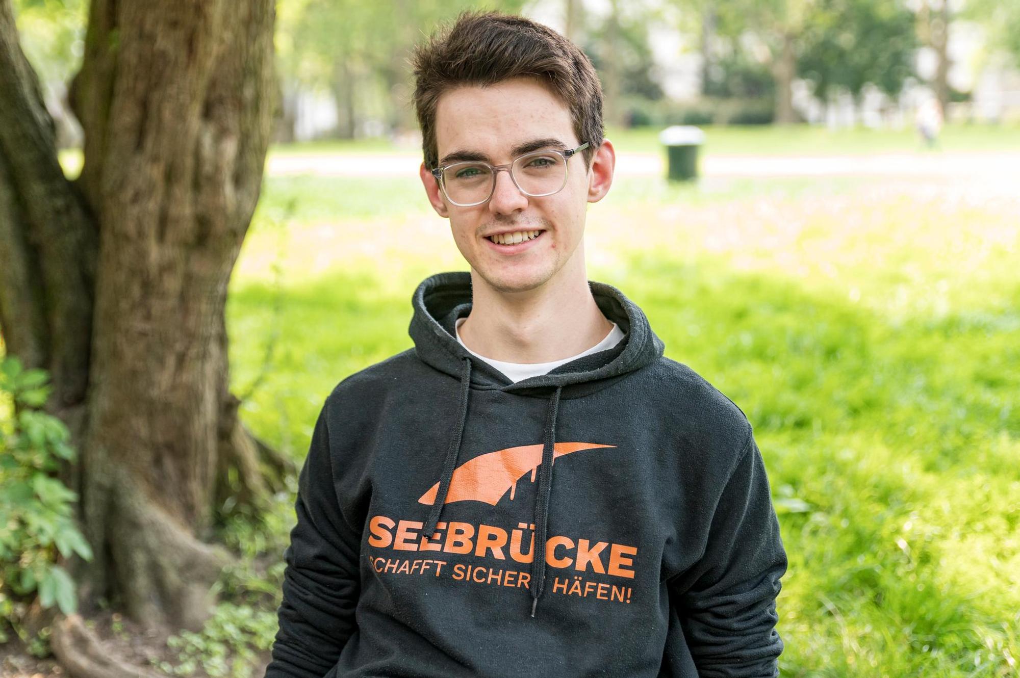 20210722-ARO-SimonSeebrueckeInterview-8