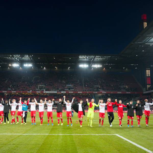 FC Jubel Wolfsburg