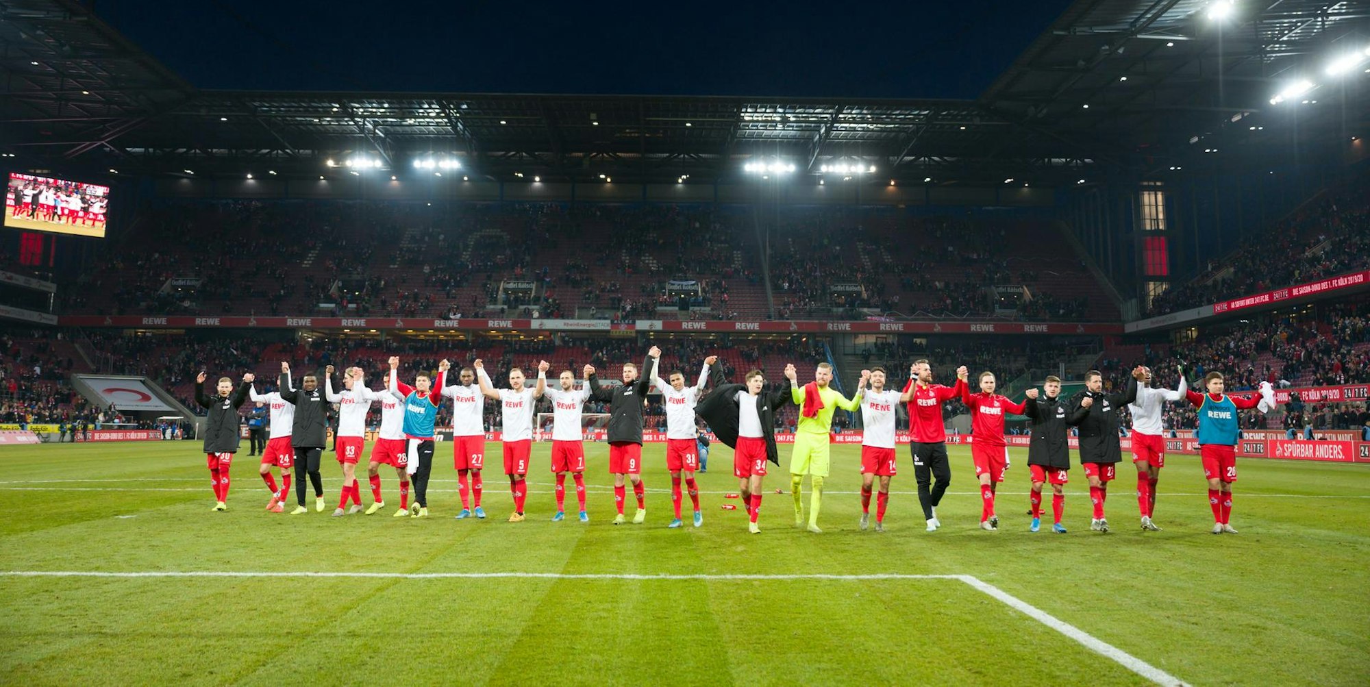 FC Jubel Wolfsburg