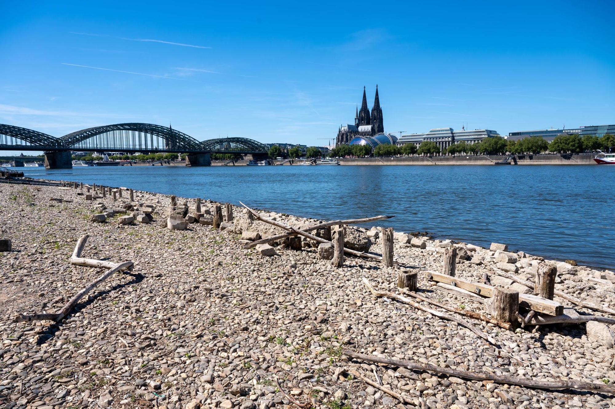 Neuer Inhalt (3)