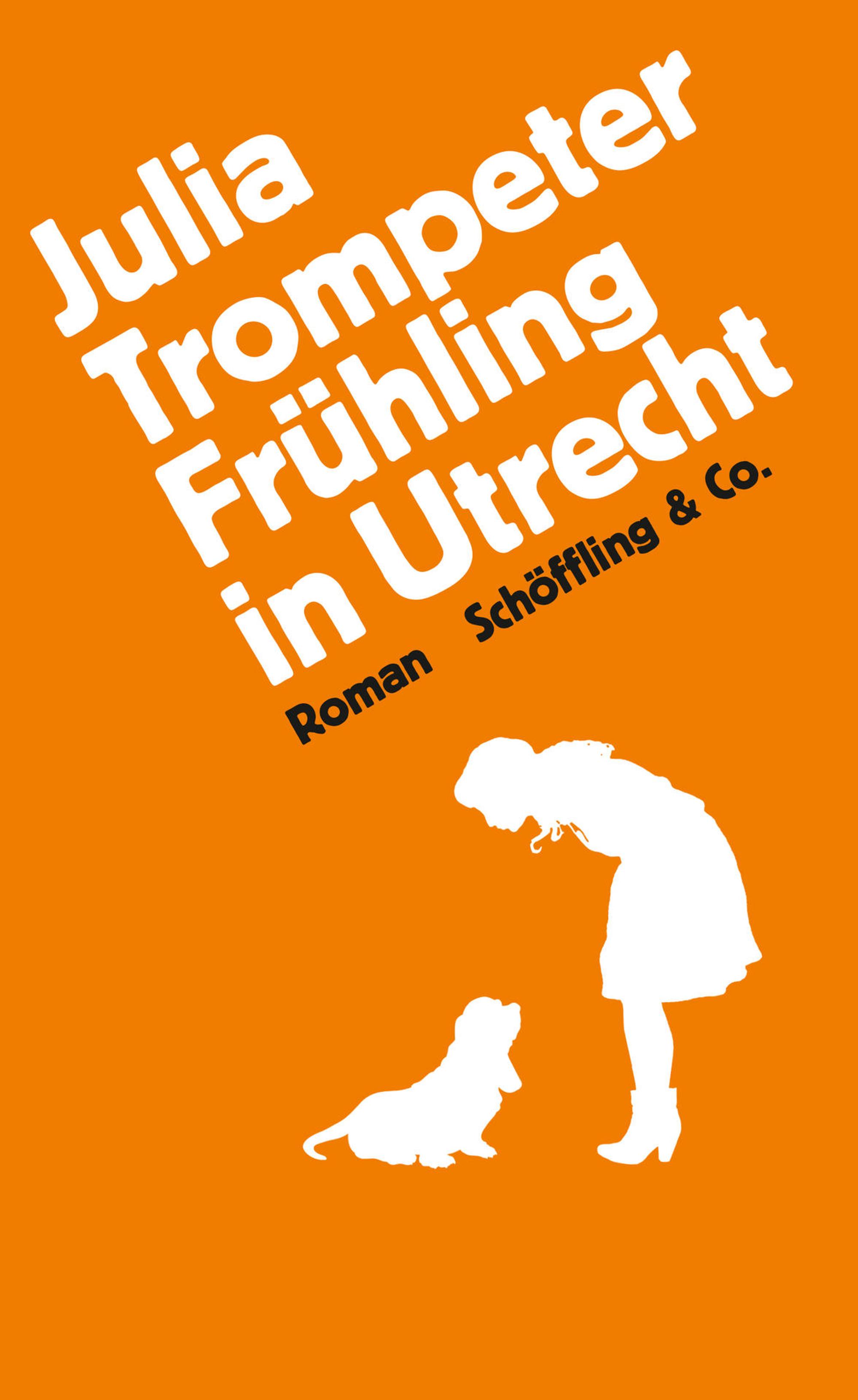 Trompeter_Fruehling_in_Utrecht Schöffling & co