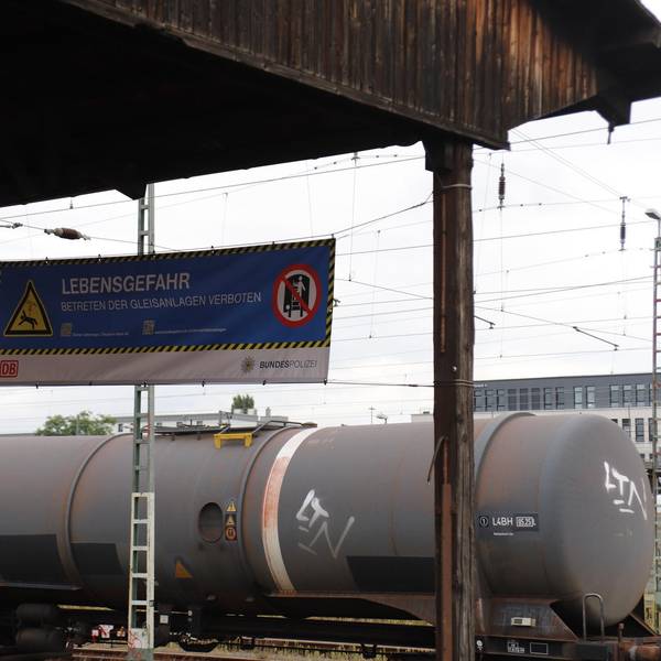 Bahnhof_Troisdorf