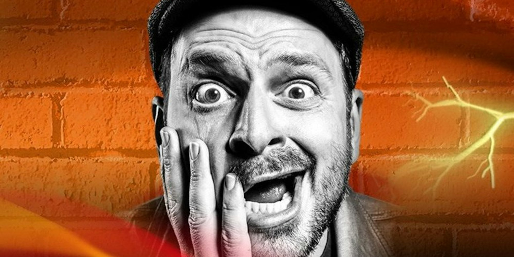 csm_Header_9d315b384d