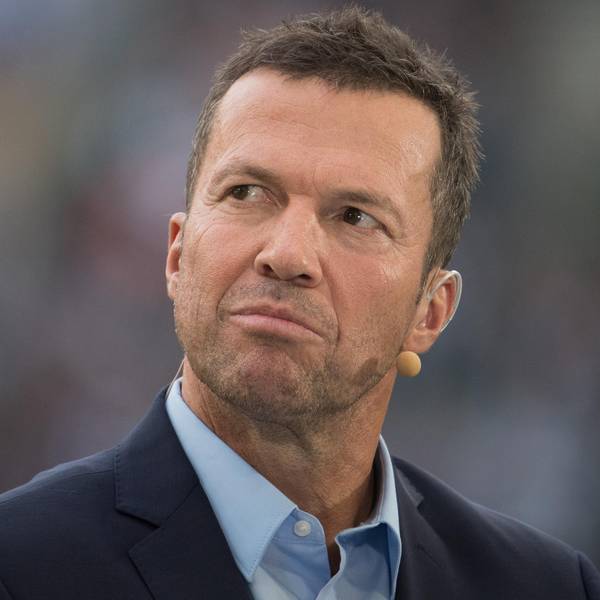 Neuer Inhalt