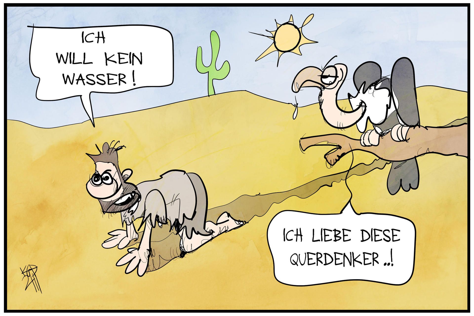 Neuer Inhalt (14)