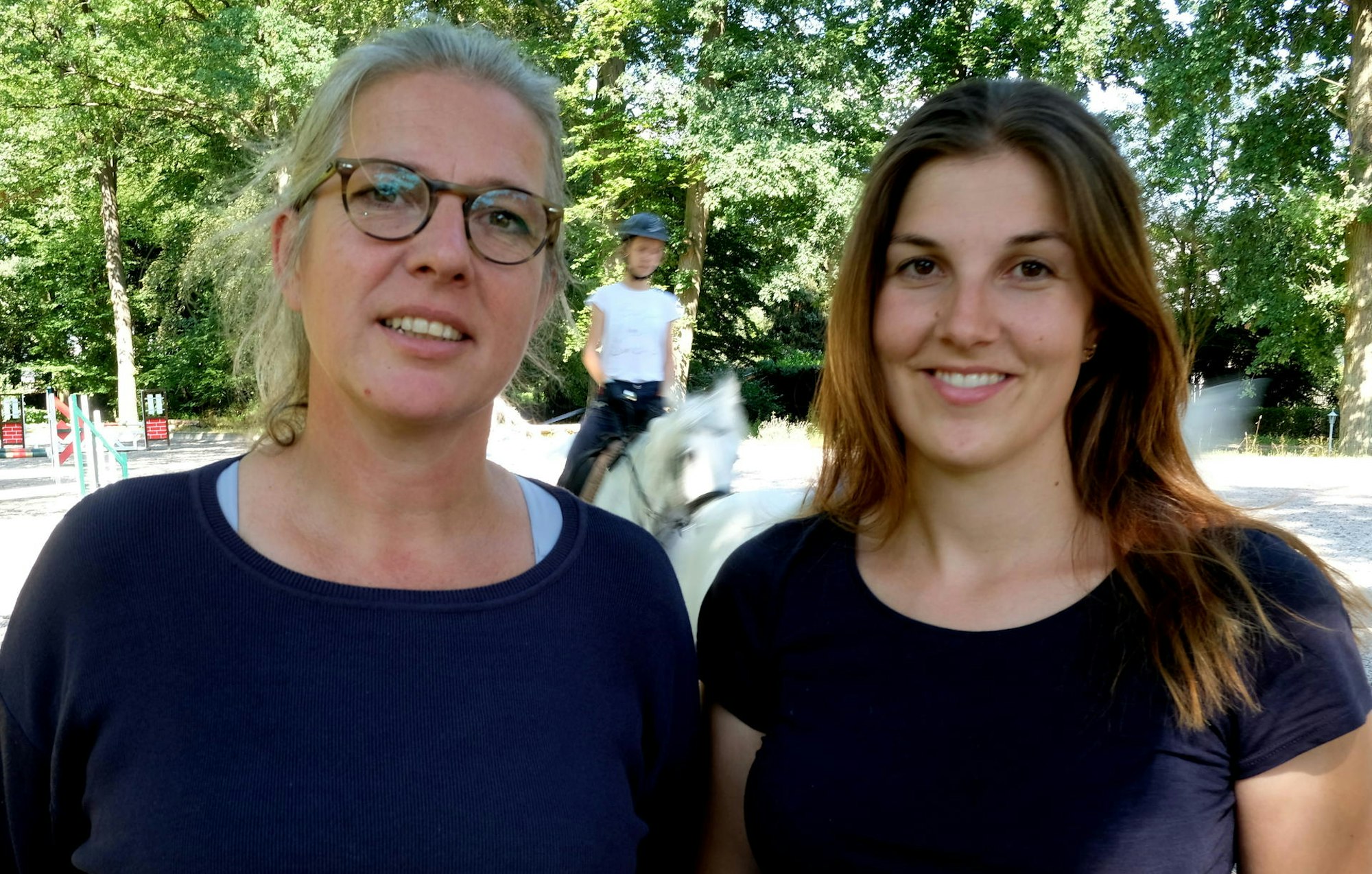 20180713max-strasse13