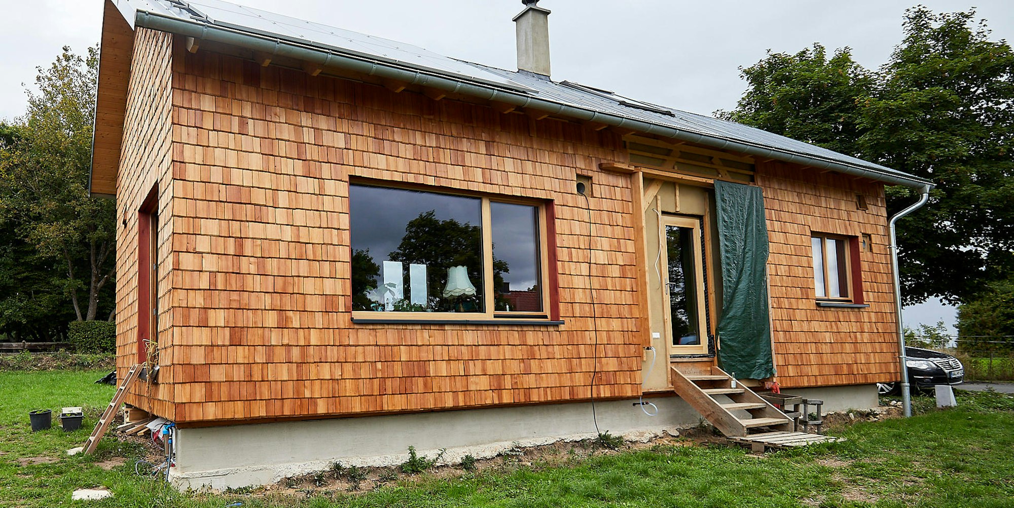 Tondorf Strohballenhaus_002