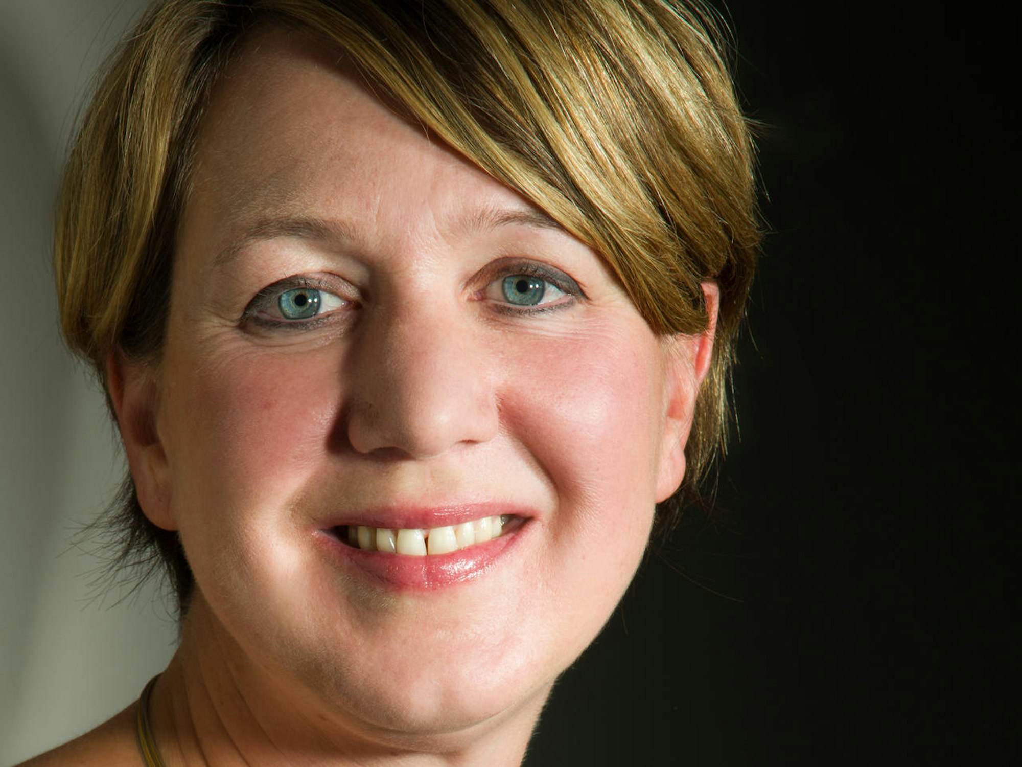 Gute_und_schlechte_K_53460216