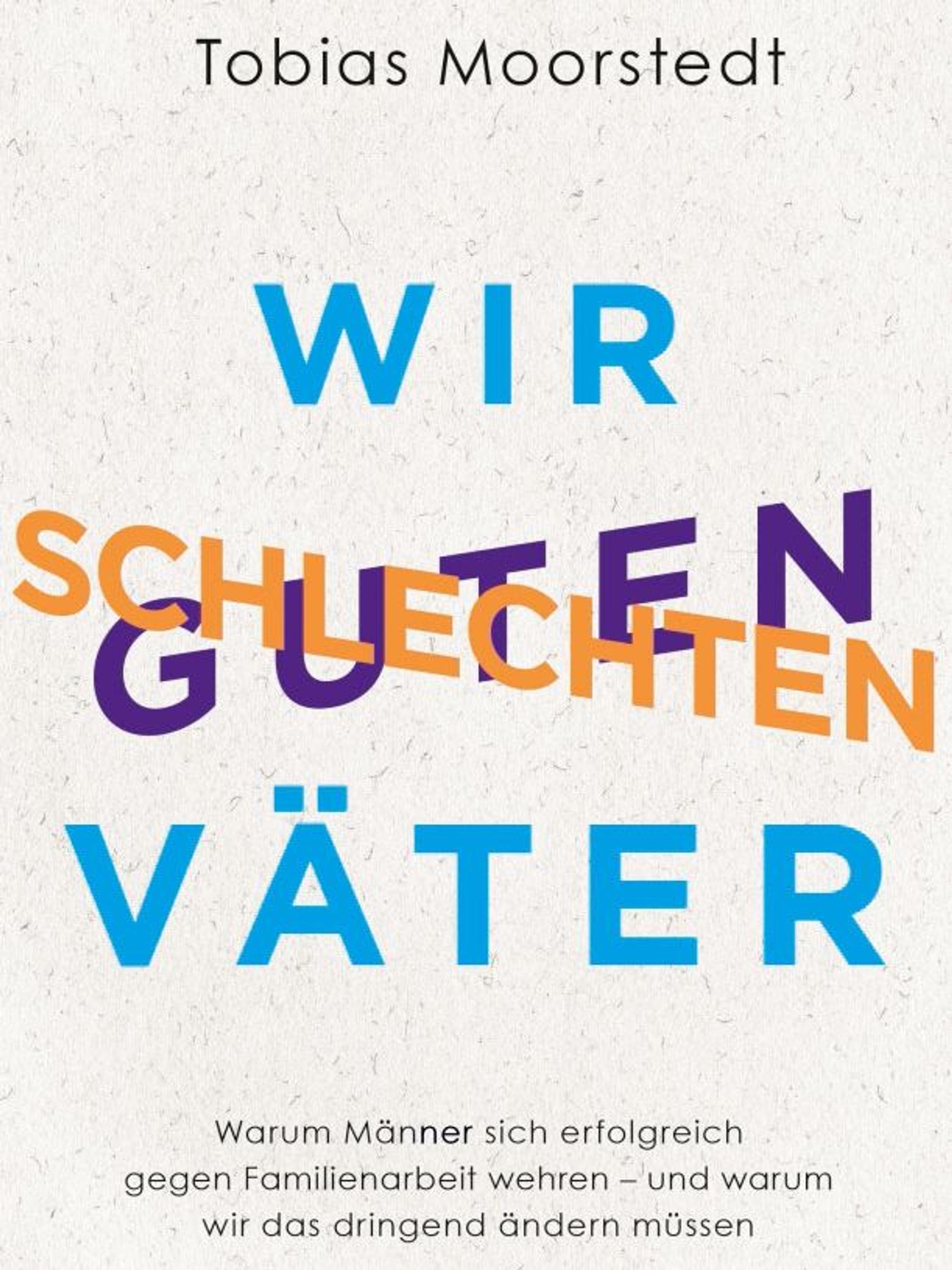 Buchcover neu neu