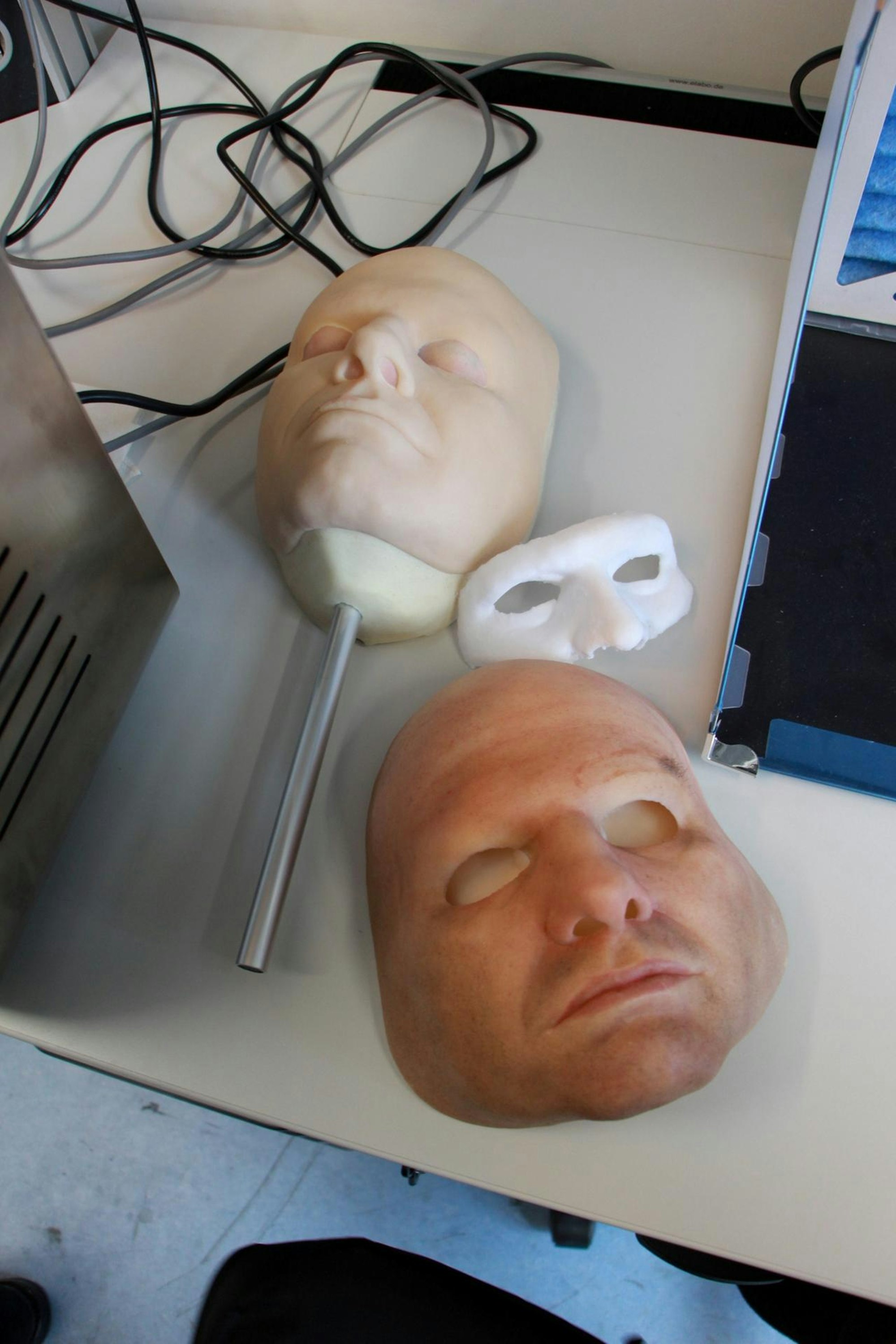 Gesichtsscanner_Masken2