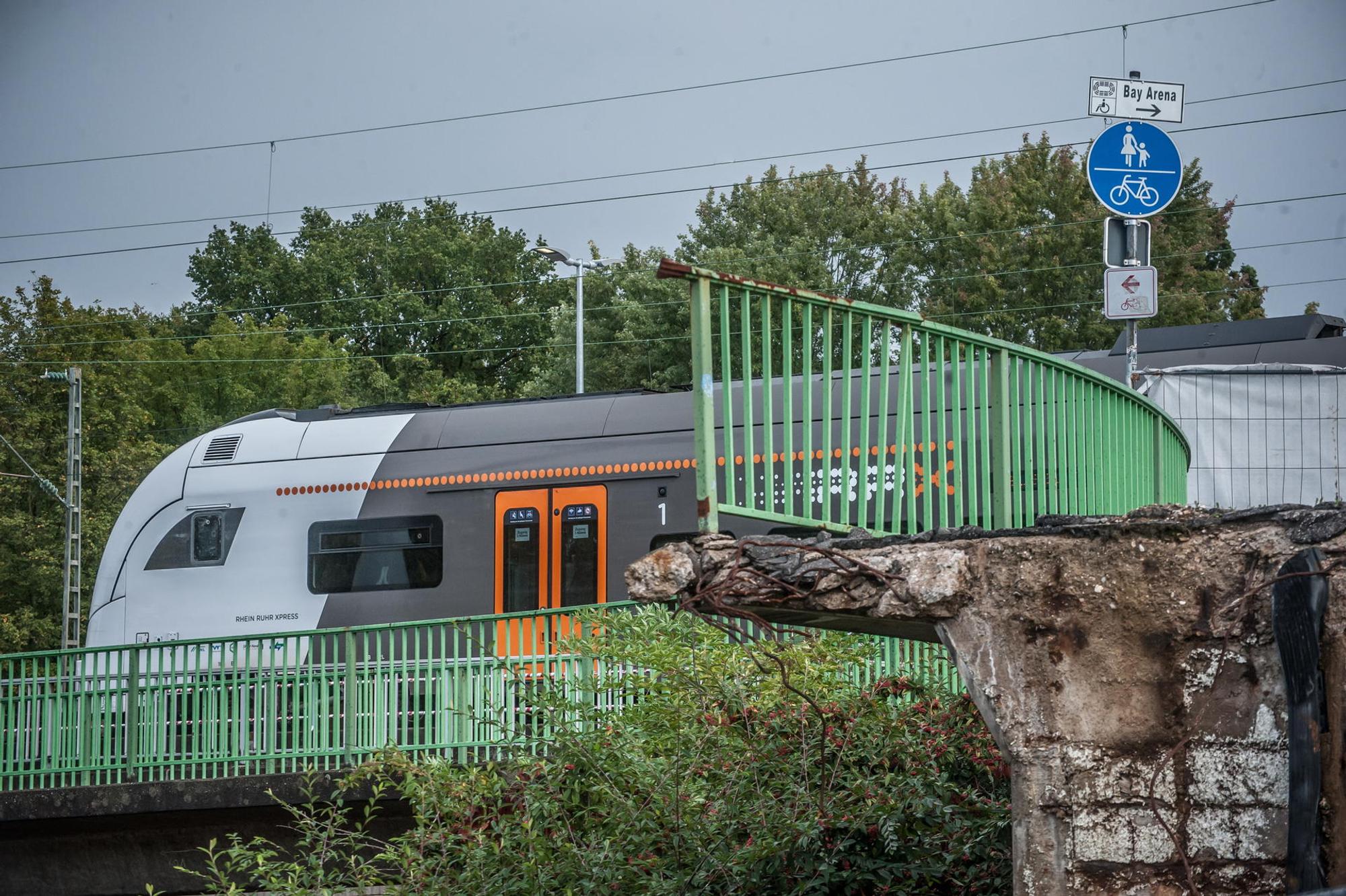 eisenbahn__RLE_Leverkusen09292021ALF_0416
