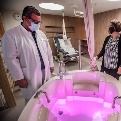 klinikum-kreisssaalLEV_rar_RLE_12102021ALF_5713