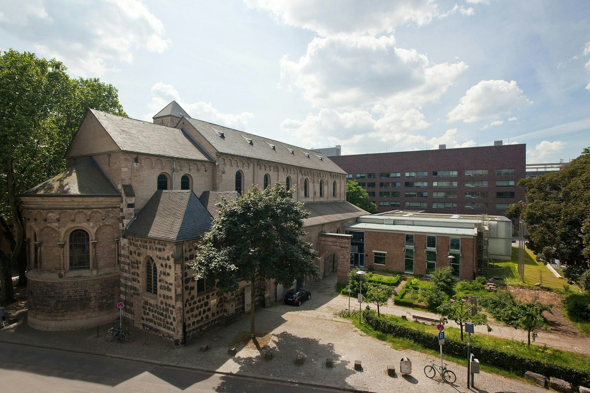 MuseumSchnuetgen_2