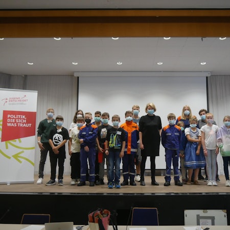 Jugend_entscheidet_Windeck